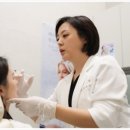 스타피부과의원 이미지