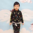 퍼니제이 이미지