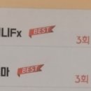 케이케이의원 이미지