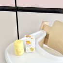 닥터에디션 DHA 드롭스 , 토마토 간식에 더해 챙기는 아이 DHA 루틴 추천 섭취방법 후기