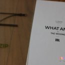 디자인스튜디오에이치알 | 키즈앤톡체험단-오버랩핑 알파벳 카드로 즐겁게 영어놀이!