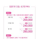 유정랩케어 이미지