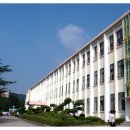 남원여자고등학교 이미지