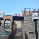 더리터봉동 이미지