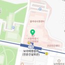 지역별로 가다실 최저가 찾아보기(심평원비급여업데이트)