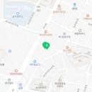 돼지본색대한수산 이미지
