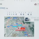 하이테크세탁소 이미지