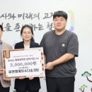 다솜코딩 이미지