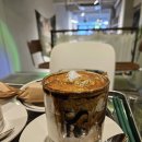서촌커피 이미지