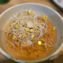 평택왕닭발 네이버블로그