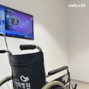 제일이송단 | 시흥 사설응급차 사설구급차 이용후기(보호자작성)