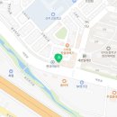 경대연합치과의원 이미지