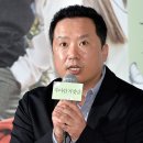 우아한복 이미지