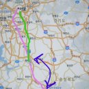 천안농협경제사업장 이미지