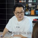 지상렬 카카오 검색결과