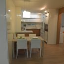 심곡본동 동도 센트리움 이미지