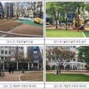 PLAY 이미지