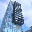 GHOST GYM(고스트짐) | 다낭 아동 성장 마사지 전문 공항 픽업 송한스파 미카즈키 리조트