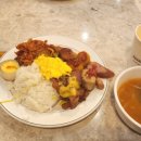 하운드 광주첨단 이미지