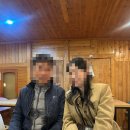 작은대사리 이미지