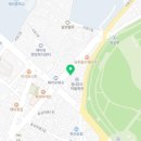 토프레소서산