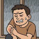 내방약국 이미지