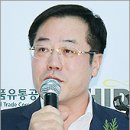 승정산업 이미지