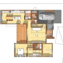 영림 건축사사무소 이미지