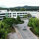 담양에너지 이미지