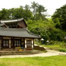사당 이미지