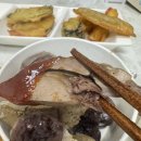 장림먹자골목분식 | 🍢 강서구청 먹자골목 숨은 떡볶이 떡튀순 맛집 “미담분식” 완전 정복 후기 🥟