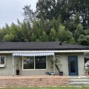 이여유 | 대전 근교 펜션 옥천 가족여행 이여유