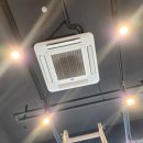 맘스터치 김해주촌점 이미지