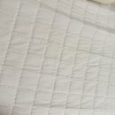 말리꽃펜트하우스 이미지