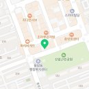 미앤사랑피부과의원 이미지