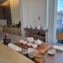 (주)서비스코리아마산 이미지