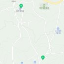 유수암리경로당 이미지