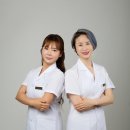 경혈테라피 네이버블로그