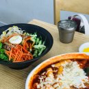 신전떡볶이 화순점 이미지