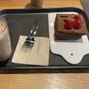 투썸플레이스강남도산점 네이버블로그