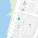 농협부산공판장2번 이미지