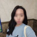 에센슈얼수원 이미지