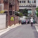 금원빌라 이미지