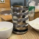 들안길 한우맛집, 대구 동인동 찜갈비 맛집 안동한우 후기