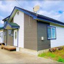 태백산민박 이미지