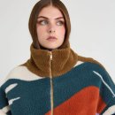 안골로31 이미지