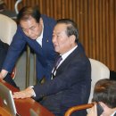 폼의원 이미지