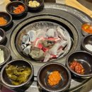 소담삼겹살 이미지