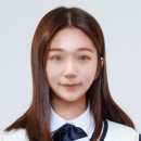 산성커피
