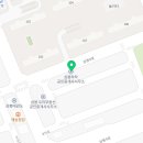 세하부동산중개사무소 이미지